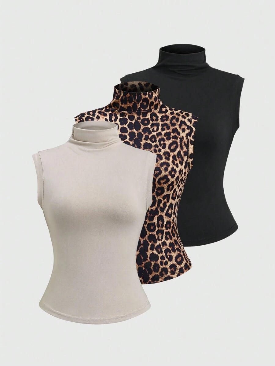 //img.ltwebstatic.com/images3_pi/2024/08/12/ba/17234310476e8b20458b4af08637f1894adecc7dfc_thumbnail_900x.webp