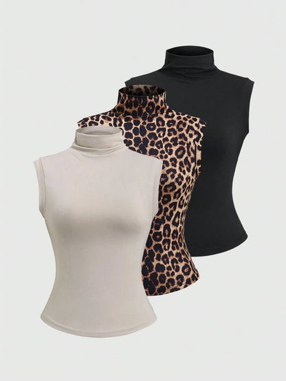 //img.ltwebstatic.com/images3_pi/2024/08/12/ba/17234310476e8b20458b4af08637f1894adecc7dfc_thumbnail_900x.webp