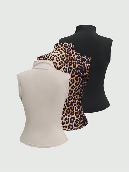 //img.ltwebstatic.com/images3_pi/2024/08/12/df/172343105098e5d9576b7bbd77103bada96abf313c_thumbnail_900x.webp