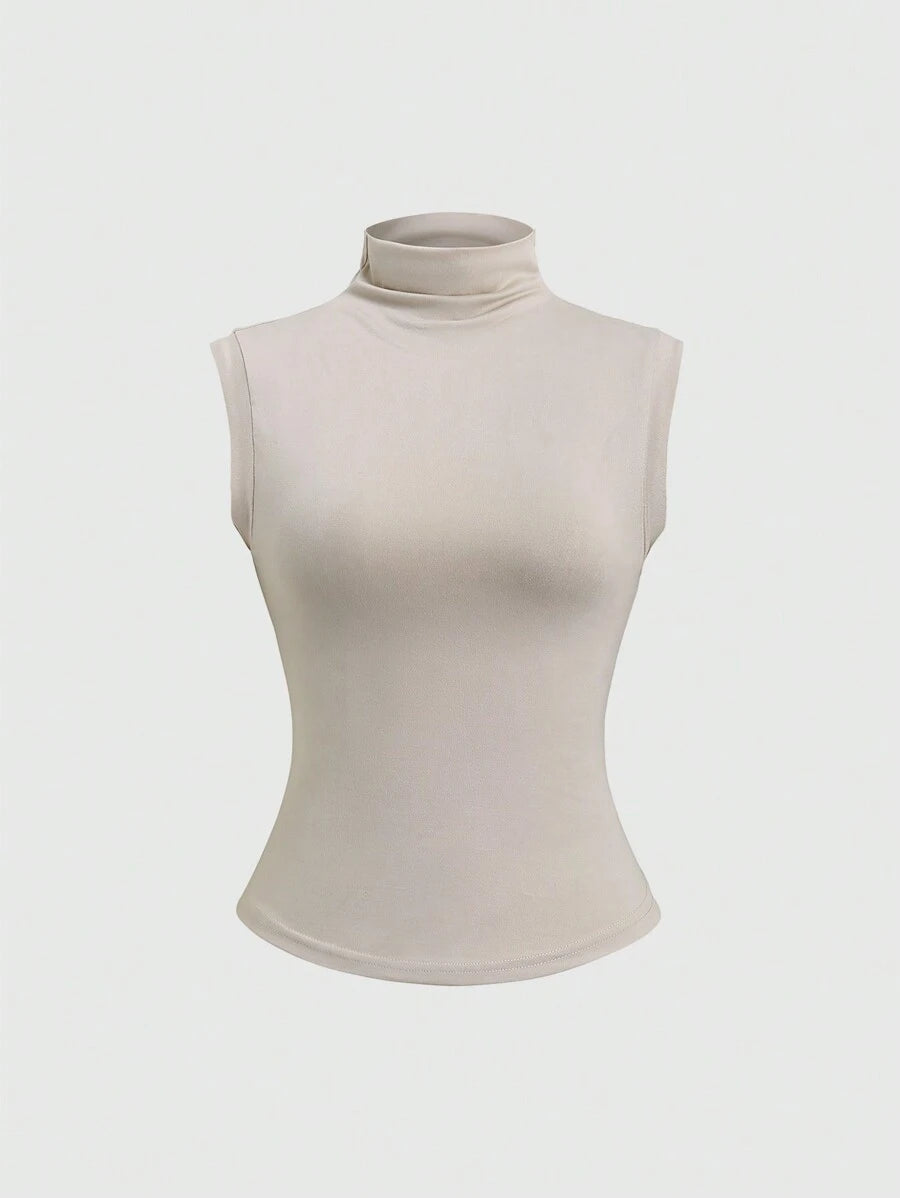 //img.ltwebstatic.com/images3_pi/2024/08/12/91/1723431065fc0e6046483792d270de091e263035e6_thumbnail_900x.webp