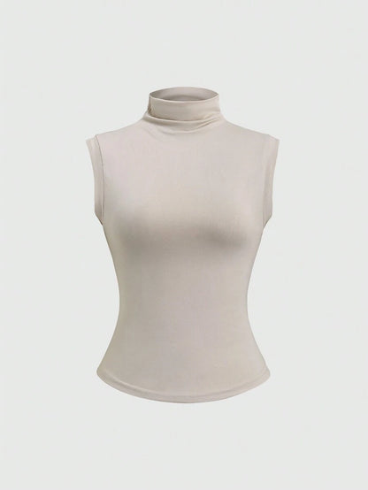 //img.ltwebstatic.com/images3_pi/2024/08/12/91/1723431065fc0e6046483792d270de091e263035e6_thumbnail_900x.webp