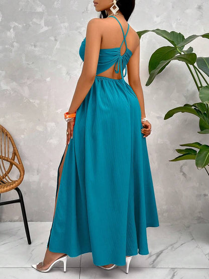 //img.ltwebstatic.com/images3_pi/2024/08/14/ea/17236426703c844ce1c1dc904944ad861ac7b7d9f4_thumbnail_900x.webp