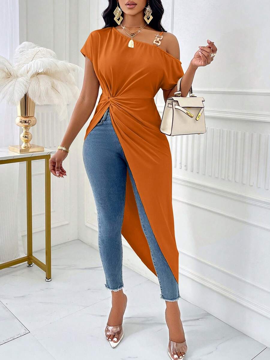 //img.ltwebstatic.com/images3_pi/2024/08/19/af/172407316089ac7f49a81fbe17bf95ee506489b4bc_thumbnail_900x.webp