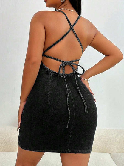 //img.ltwebstatic.com/images3_pi/2024/08/27/6f/172472215782e3b561873a664c3a132a428469b39e_thumbnail_900x.webp