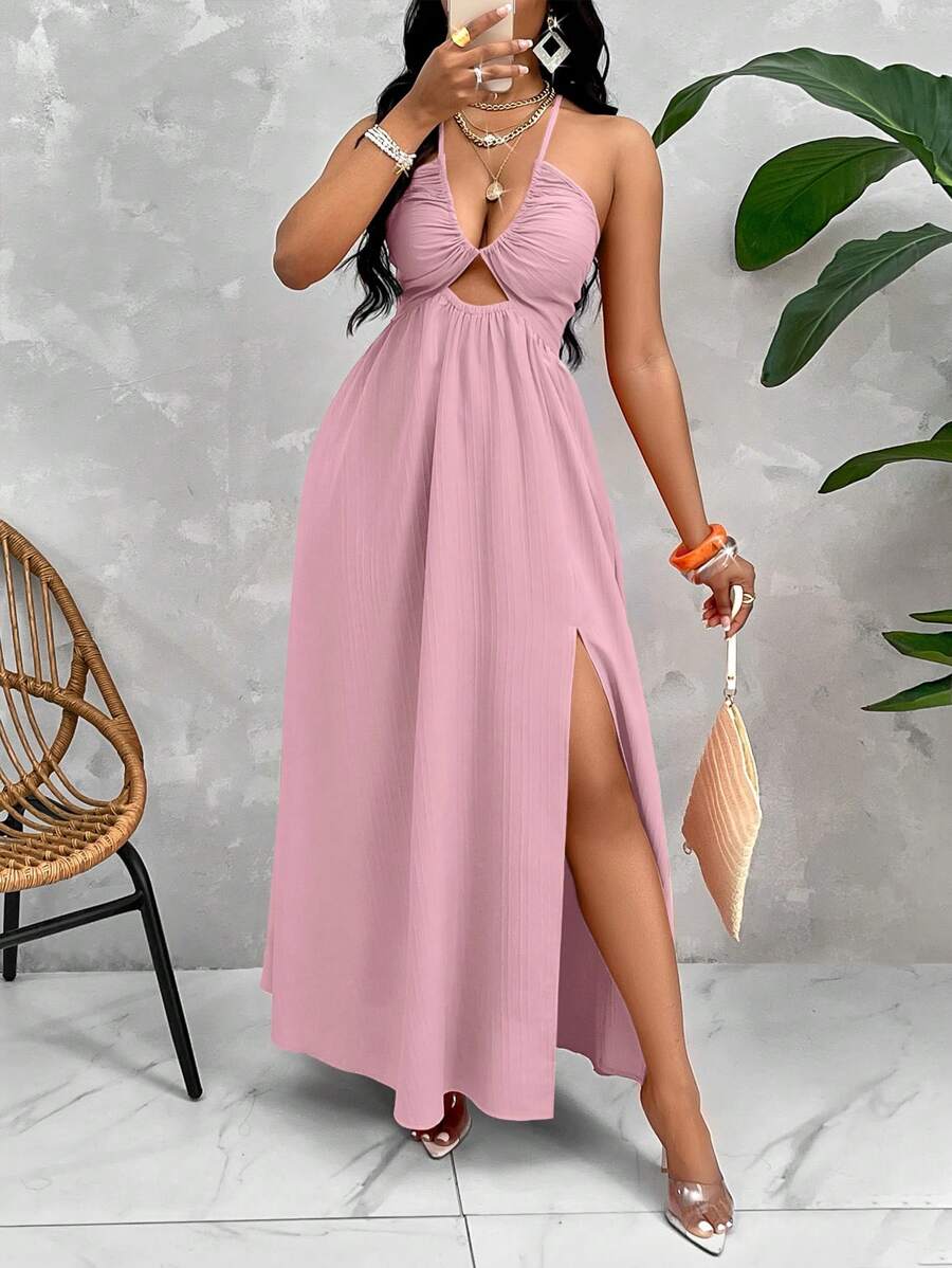 //img.ltwebstatic.com/images3_pi/2024/09/02/7b/1725289370185b894fe047443ac998cd6f084bd0fb_thumbnail_900x.webp