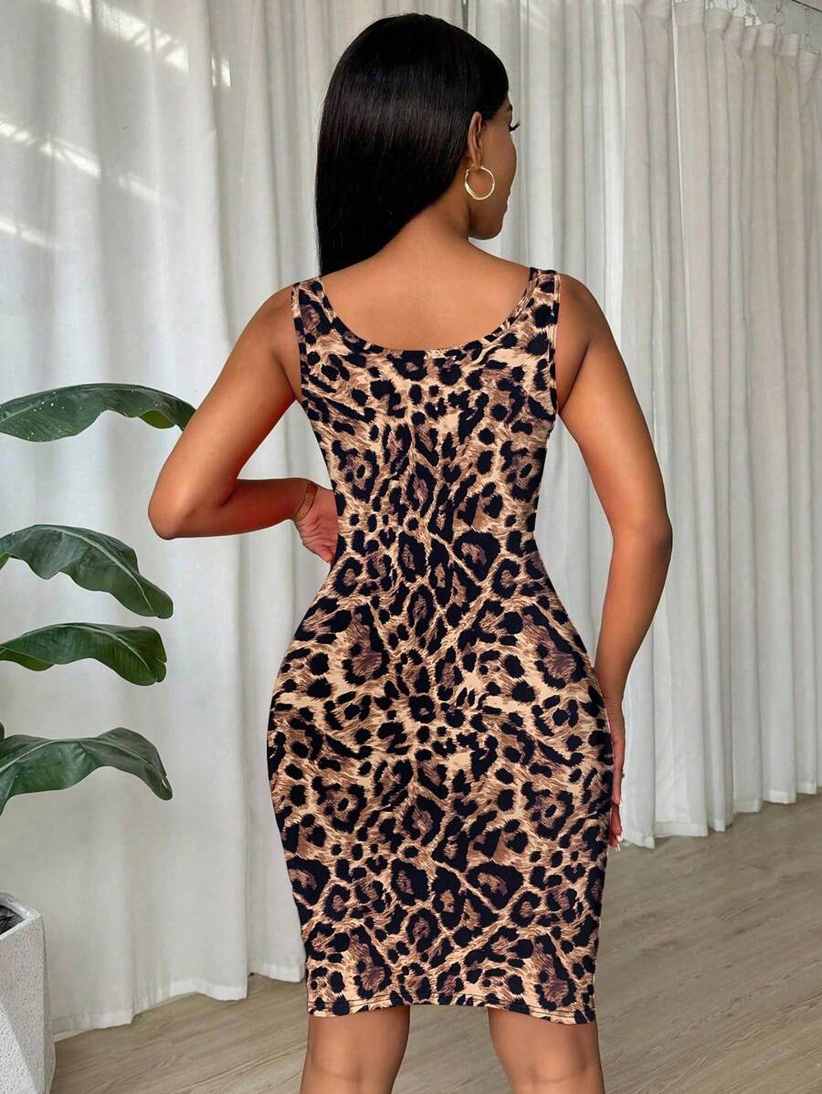 //img.ltwebstatic.com/images3_pi/2024/12/16/e4/17343146736a30a602445205f4461d45a72e63bd3b_thumbnail_900x.webp
