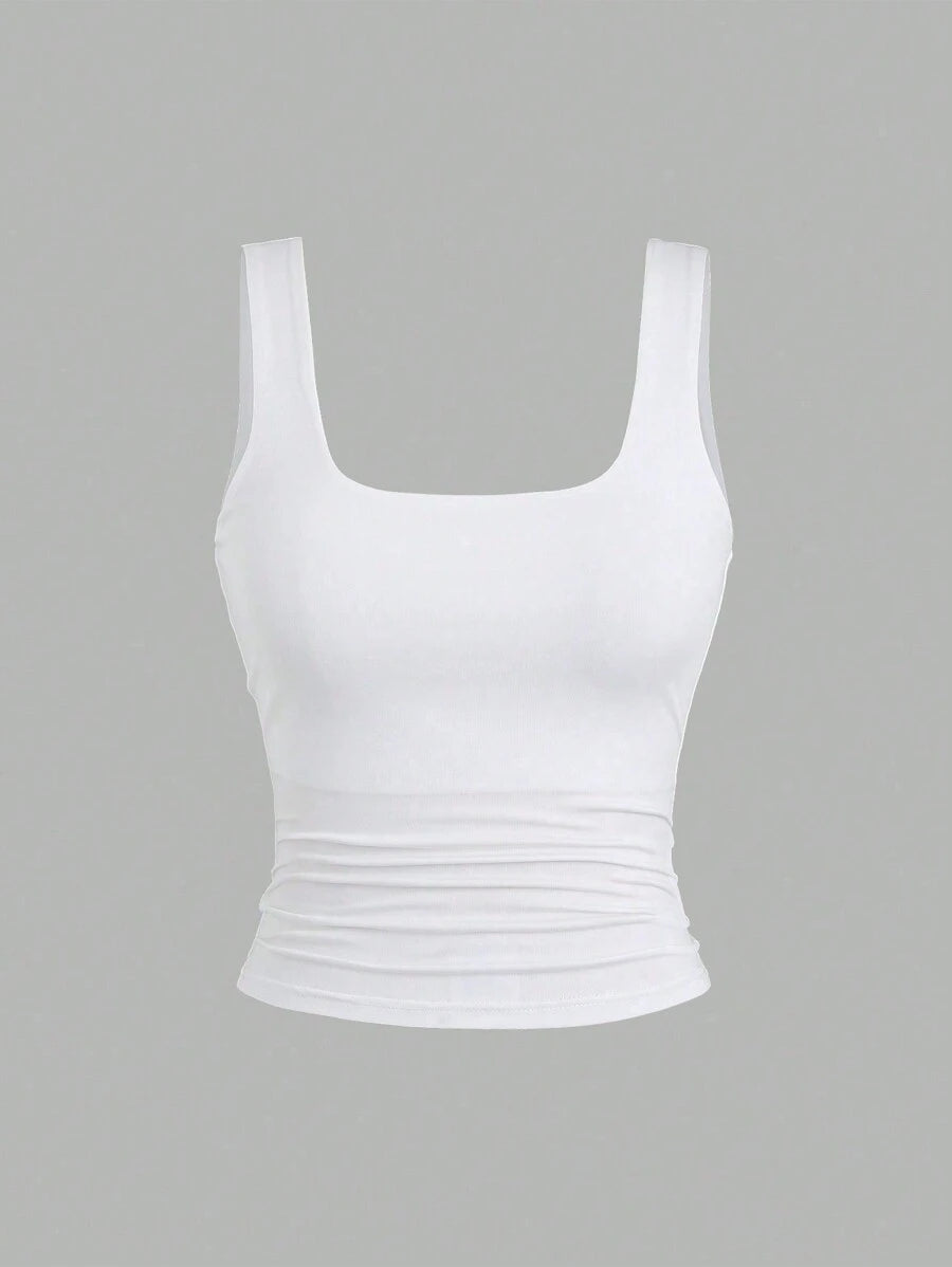 //img.ltwebstatic.com/images3_pi/2024/12/26/c5/1735189648fffcae5d0df39eb528e9dfd746b3a3ff_thumbnail_900x.webp