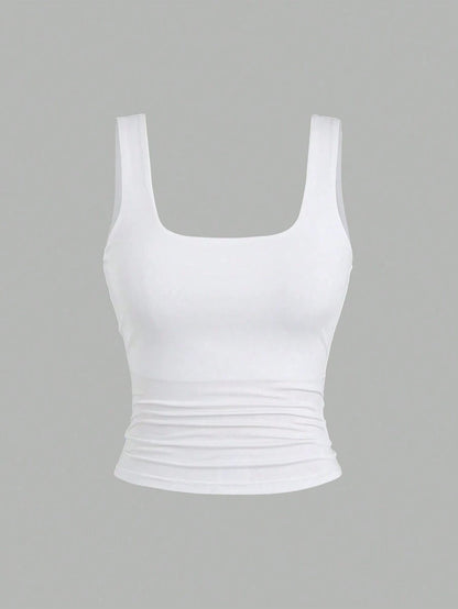 //img.ltwebstatic.com/images3_pi/2024/12/26/1b/1735189688237c0f38c1ad77f9120c6edb38243429_thumbnail_900x.webp