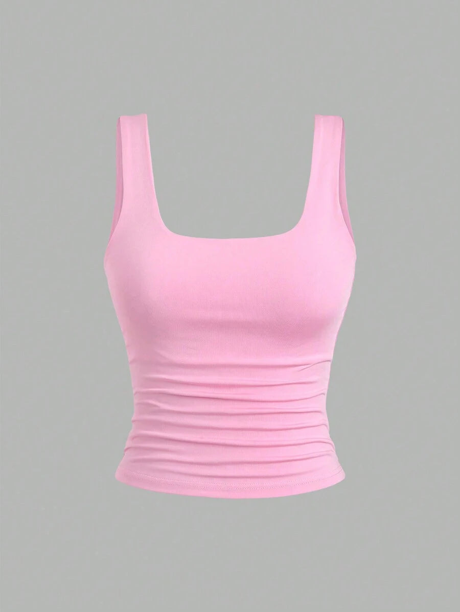 //img.ltwebstatic.com/images3_pi/2024/12/26/0d/17351896911801e9bfa58a90548f6da15da00e23db_thumbnail_900x.webp