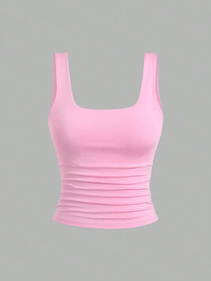 //img.ltwebstatic.com/images3_pi/2024/12/26/0d/17351896911801e9bfa58a90548f6da15da00e23db_thumbnail_900x.webp