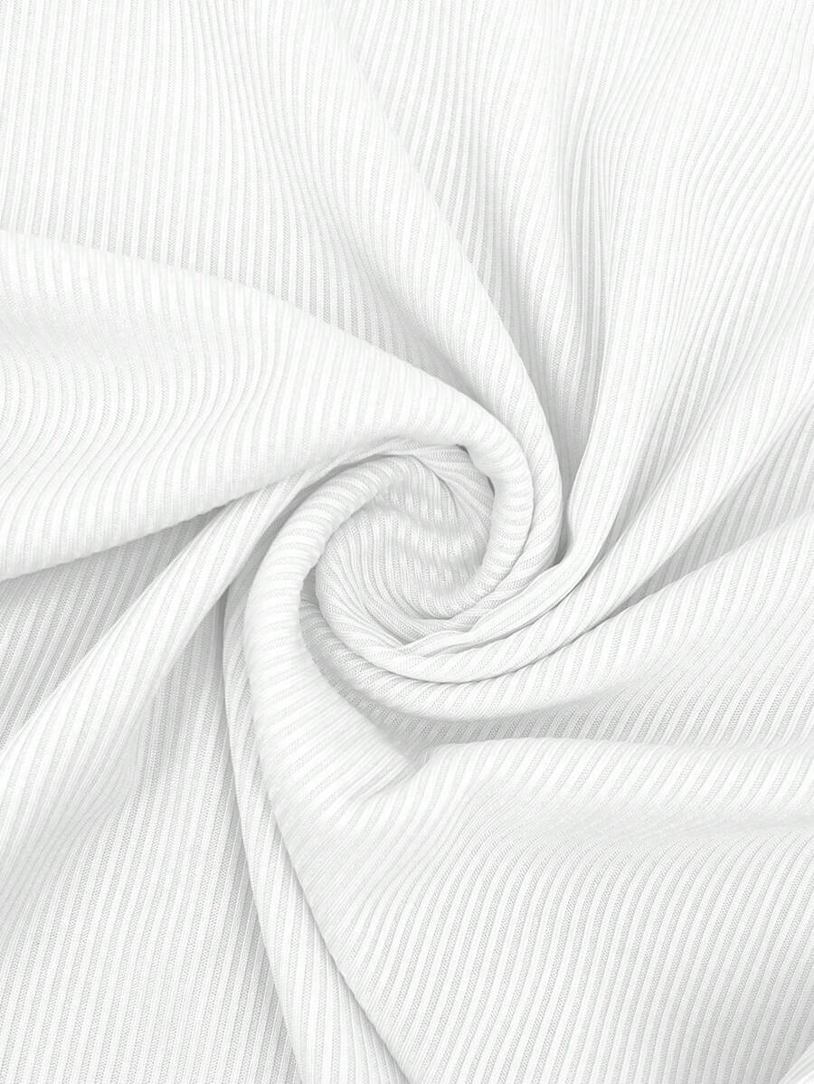 //img.ltwebstatic.com/images3_pi/2025/01/07/fb/1736239071e899632ca455652b81f11d9a2210163c_thumbnail_900x.webp