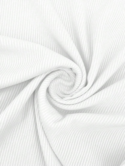 //img.ltwebstatic.com/images3_pi/2025/01/07/fb/1736239071e899632ca455652b81f11d9a2210163c_thumbnail_900x.webp
