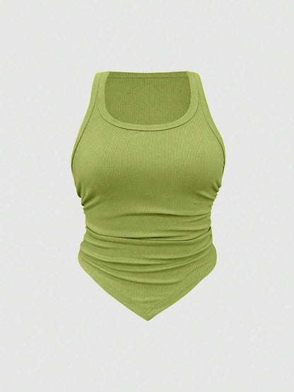 //img.ltwebstatic.com/images3_pi/2025/01/07/6f/1736239076ba2f3bb0a81b458f86d58996c03af50f_thumbnail_900x.webp