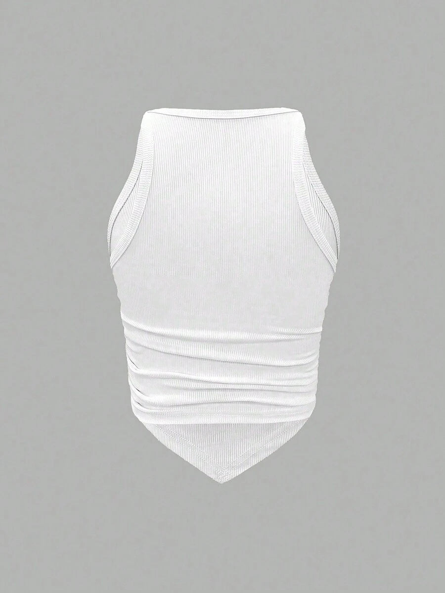 //img.ltwebstatic.com/images3_pi/2025/01/07/29/1736239080d134a0a81c37756cfbcc6fbf845da89e_thumbnail_900x.webp