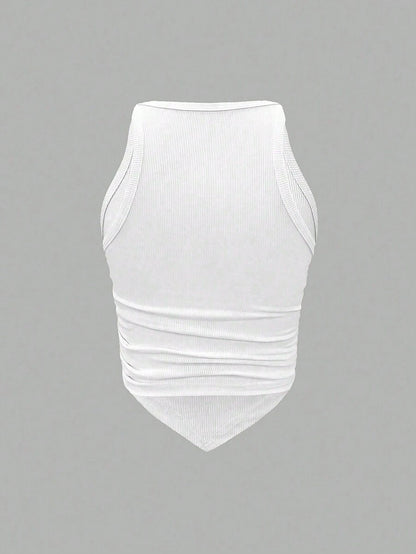 //img.ltwebstatic.com/images3_pi/2025/01/07/29/1736239080d134a0a81c37756cfbcc6fbf845da89e_thumbnail_900x.webp