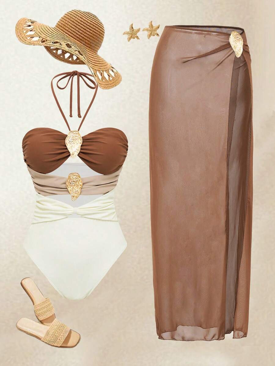 //img.ltwebstatic.com/images3_pi/2025/02/11/ea/1739271319b9cc33e65b03290ff1a49baff0315f1e_thumbnail_900x.webp