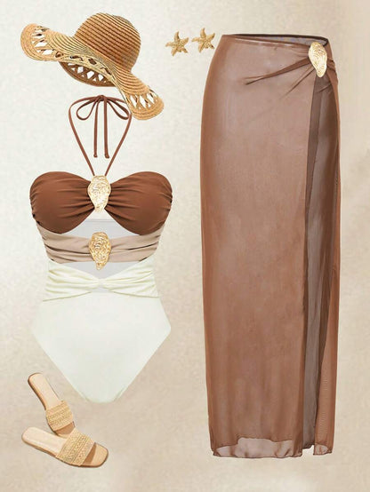 //img.ltwebstatic.com/images3_pi/2025/02/11/ea/1739271319b9cc33e65b03290ff1a49baff0315f1e_thumbnail_900x.webp
