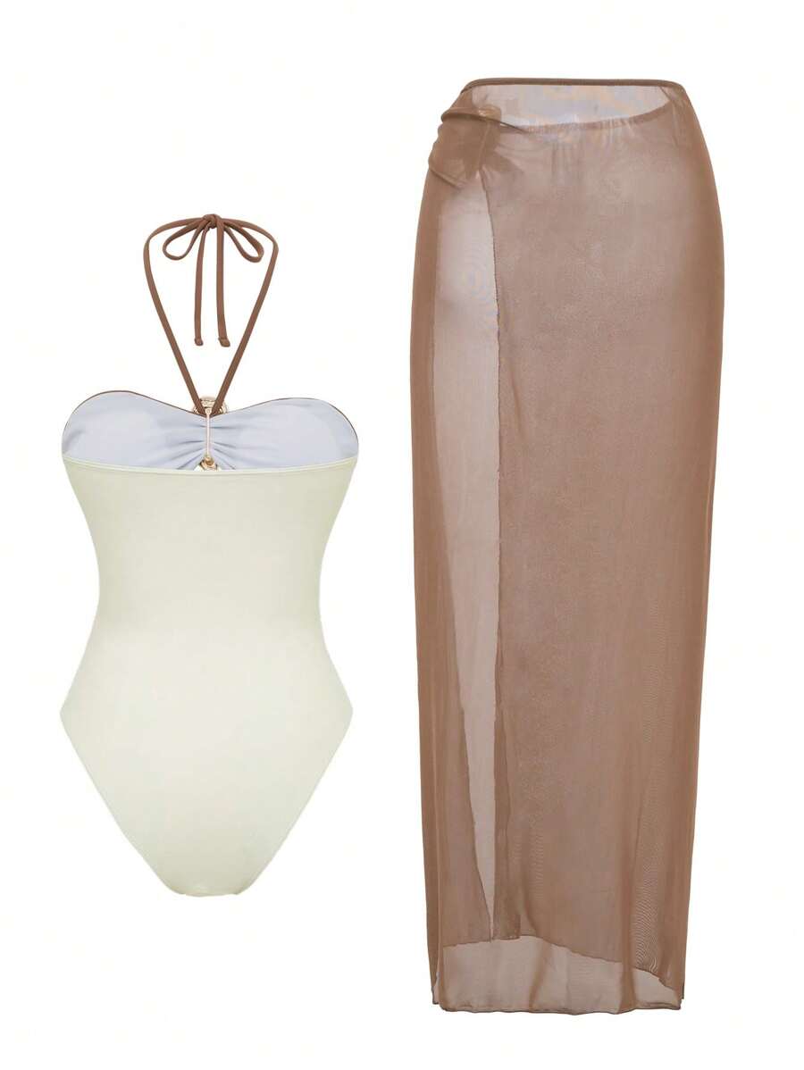 //img.ltwebstatic.com/images3_pi/2025/02/11/32/1739271322a27a0bced47fa4b1a9661d7afaaa755a_thumbnail_900x.webp