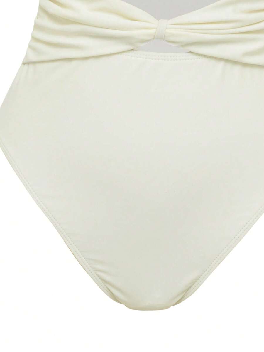 //img.ltwebstatic.com/images3_pi/2025/02/11/54/17392713277d6fbf45017020463f005617adf7d808_thumbnail_900x.webp