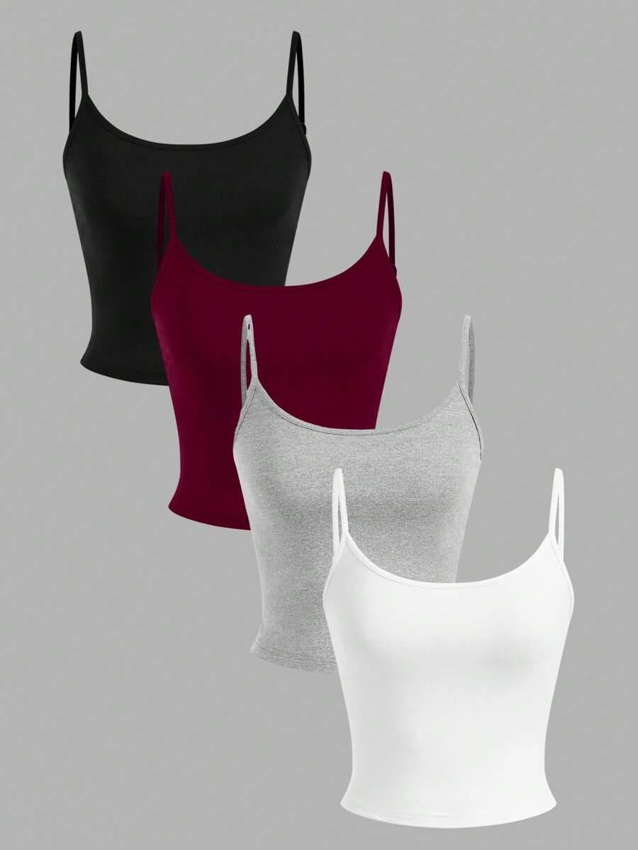 //img.ltwebstatic.com/images3_pi/2025/02/19/fc/1739955807b53b0c4539fea9fbebfd20dab81d2a2e_thumbnail_900x.webp