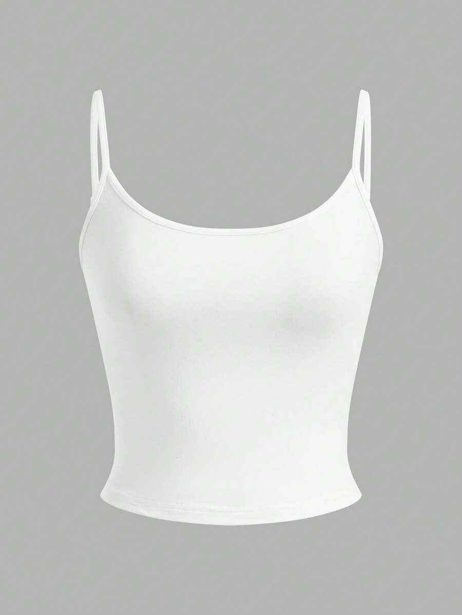 //img.ltwebstatic.com/images3_pi/2025/02/19/06/173995581393f2b9899adcb1b0d2e64ee7bb6b1328_thumbnail_900x.webp
