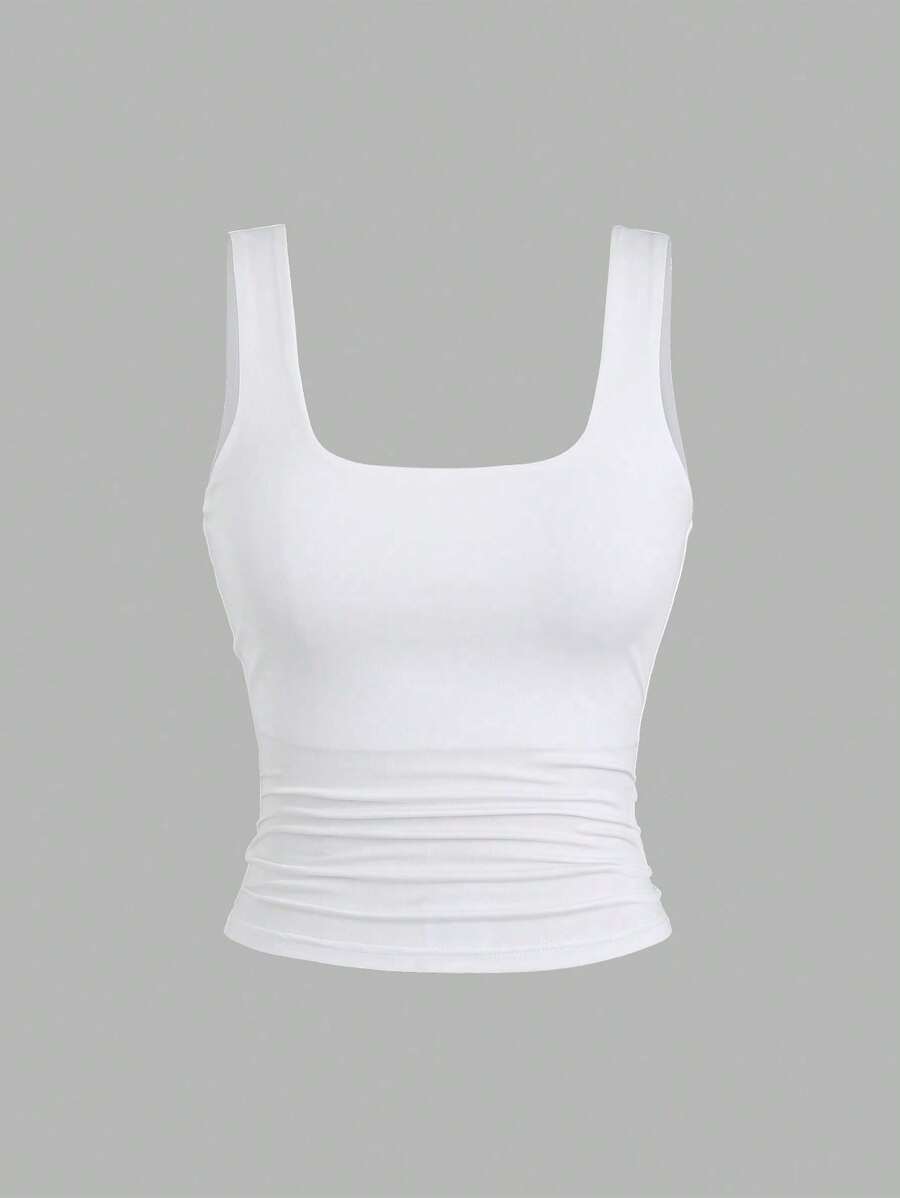 //img.ltwebstatic.com/images3_pi/2025/03/03/9d/17409929863a72856996c2a7211ab2a87a8baa6618_thumbnail_900x.webp