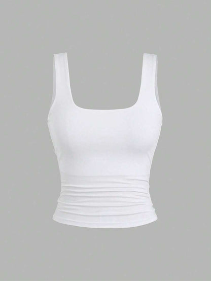 //img.ltwebstatic.com/images3_pi/2025/03/03/9d/17409929863a72856996c2a7211ab2a87a8baa6618_thumbnail_900x.webp