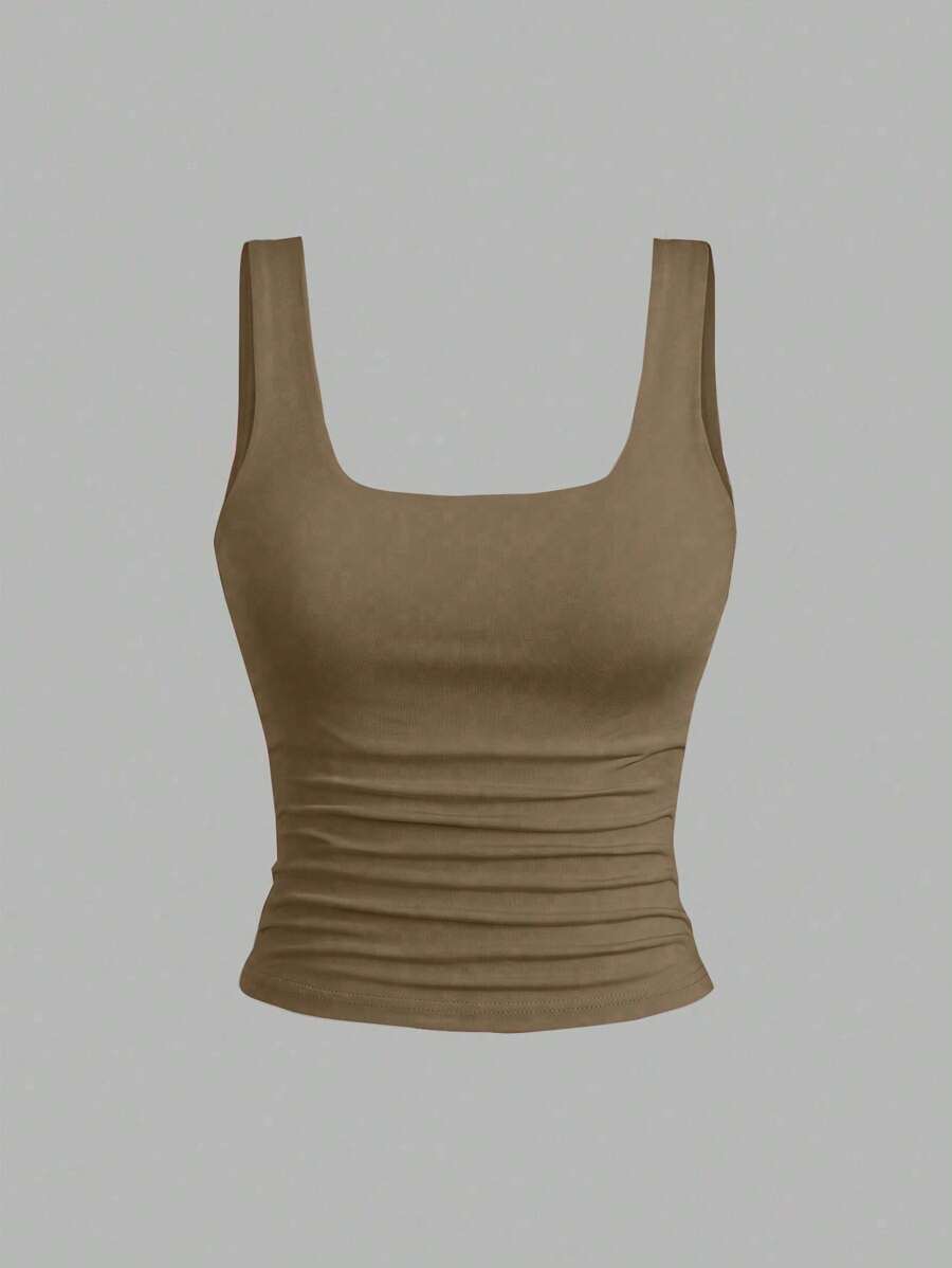//img.ltwebstatic.com/images3_pi/2025/03/03/1f/1740992987be7bf5ecdef6044e9271806f0017e31a_thumbnail_900x.webp