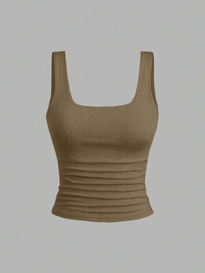 //img.ltwebstatic.com/images3_pi/2025/03/03/1f/1740992987be7bf5ecdef6044e9271806f0017e31a_thumbnail_900x.webp