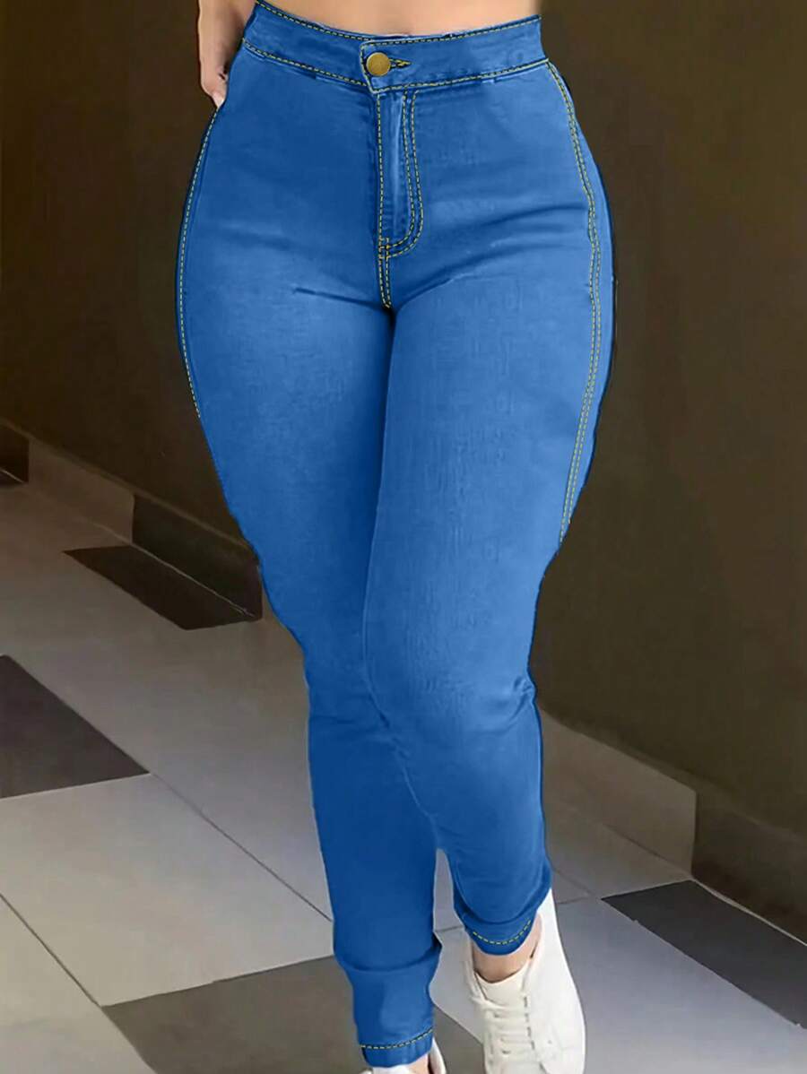 //img.ltwebstatic.com/images3_spmp/2025/03/16/fe/1742112294b11b8eedf09a3cc5776684a5544c966c_thumbnail_900x.webp