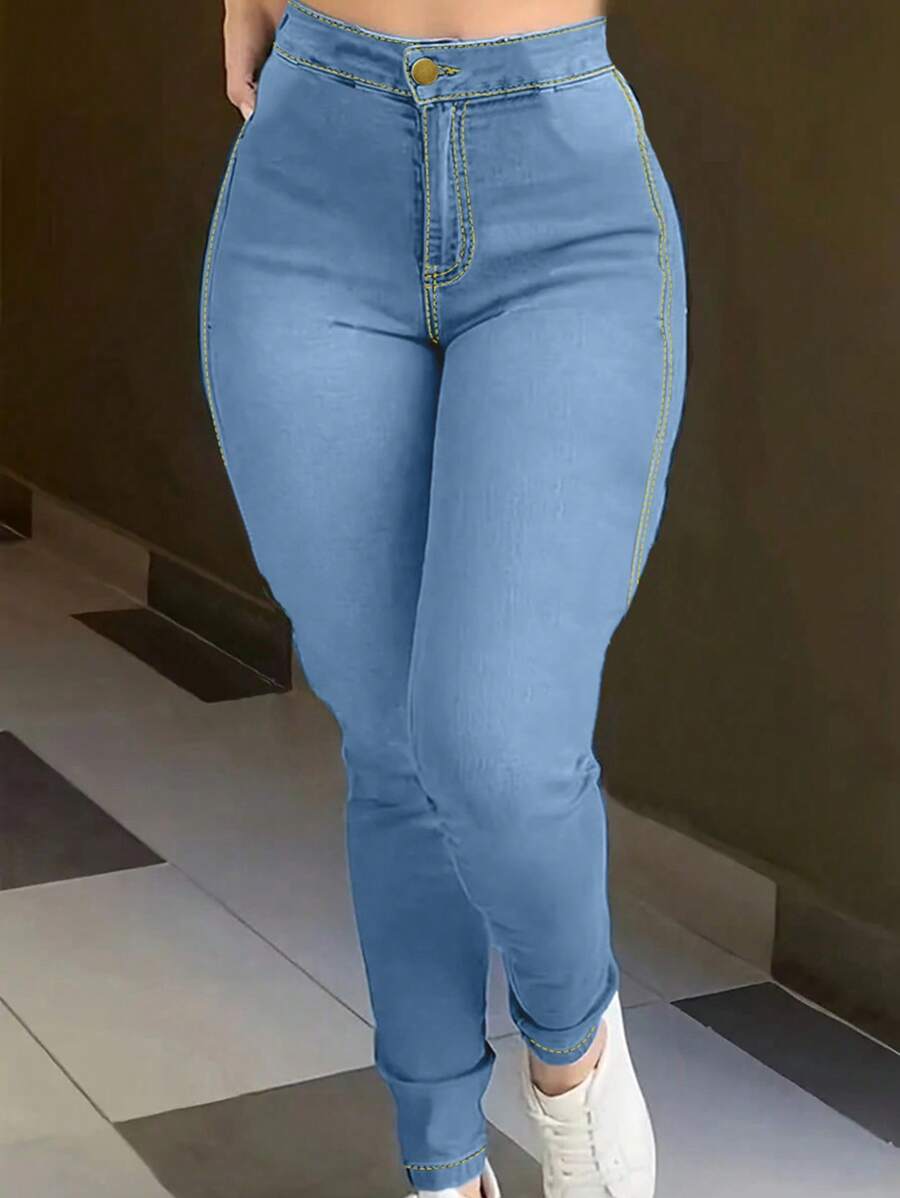 //img.ltwebstatic.com/images3_spmp/2025/03/16/13/1742112294c0baf2db49e49fa32374eebaffe786cb_thumbnail_900x.webp