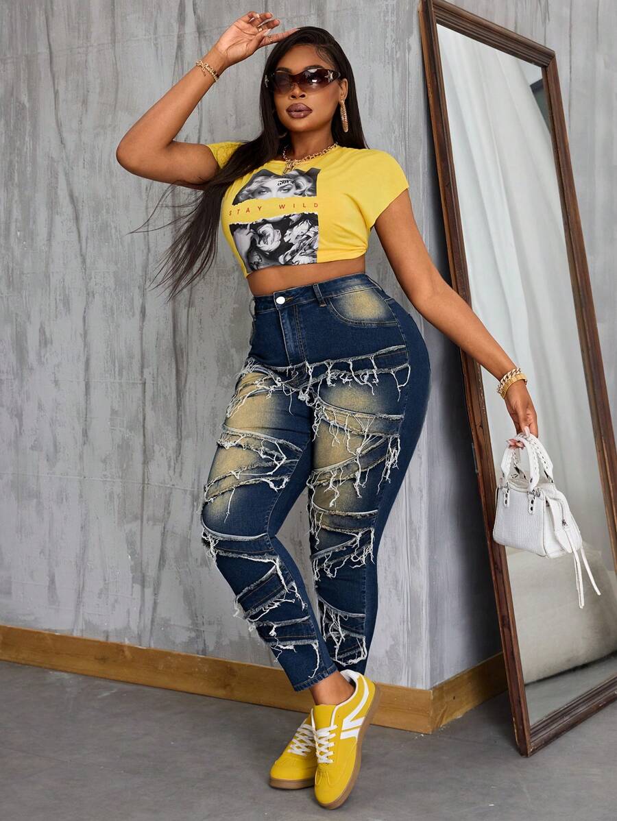 //img.ltwebstatic.com/images3_pi/2025/03/18/1f/174227521163b1868323e570c710a76dd77f2672a2_thumbnail_900x.webp