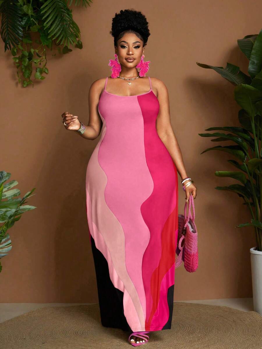 //img.ltwebstatic.com/images3_pi/2025/03/29/e6/1743220727a4e4543b6cb6c83d65d6df09645dc4e5_thumbnail_900x.webp