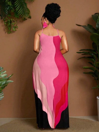 //img.ltwebstatic.com/images3_pi/2025/03/29/9f/1743220728c957d4e6f4f5882494e75c06f7993161_thumbnail_900x.webp