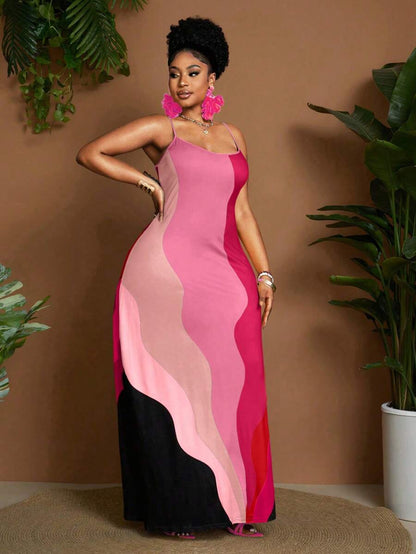 //img.ltwebstatic.com/images3_pi/2025/03/29/f5/174322073044273a2a7aea9386863e4c70c563d3de_thumbnail_900x.webp