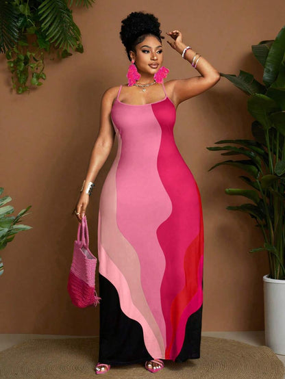 //img.ltwebstatic.com/images3_pi/2025/03/29/d3/17432207317505a11dc0b96bb205a10ed56a3c2fe0_thumbnail_900x.webp