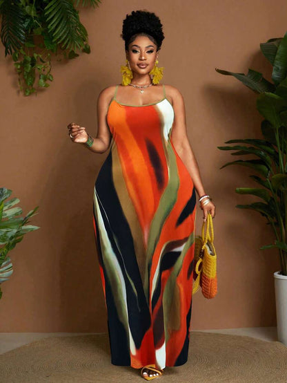 //img.ltwebstatic.com/images3_pi/2025/04/07/bc/1744008984005b76b36019a8069319f90158b42bb3_thumbnail_900x.webp