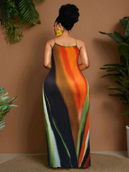 //img.ltwebstatic.com/images3_pi/2025/04/07/03/1744008985083c8bd8259caeb22f5401712f03bc0b_thumbnail_900x.webp