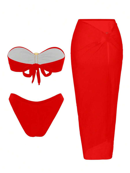 //img.ltwebstatic.com/images3_pi/2025/04/07/6d/1744008986df25132cdfcda5862854097b2ce373b8_thumbnail_900x.webp