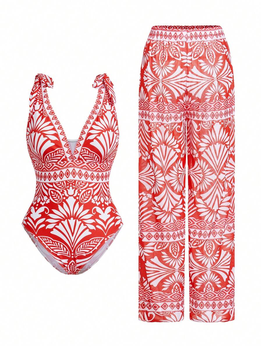 //img.ltwebstatic.com/v4/j/pi/2025/04/10/77/17442869912ac171419d9c7814d2dd34de14d9598a_thumbnail_900x.webp