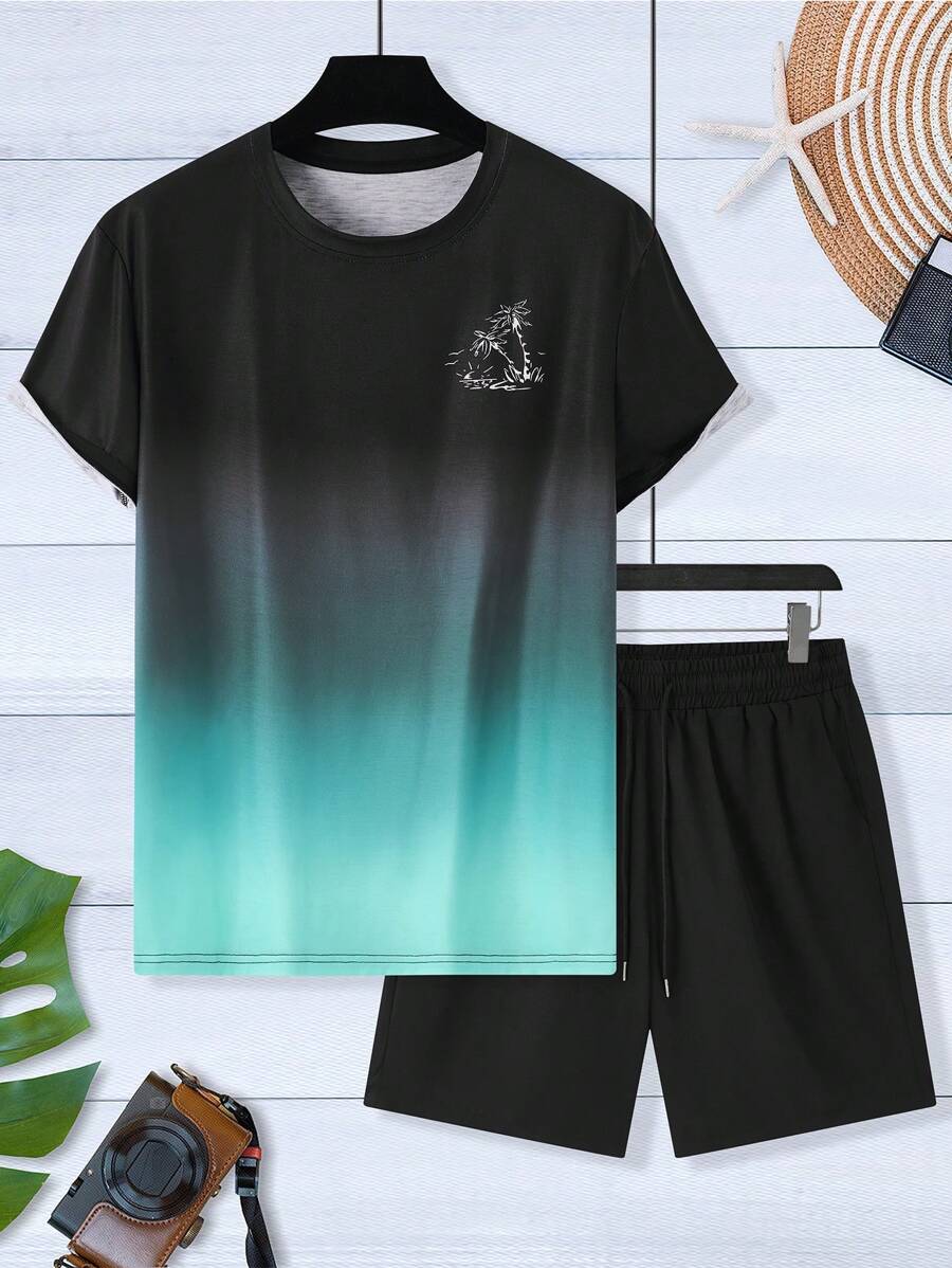 //img.ltwebstatic.com/v4/j/pi/2025/04/14/7a/1744612020335eaa0e52473151c70210b56c35b954_thumbnail_900x.webp