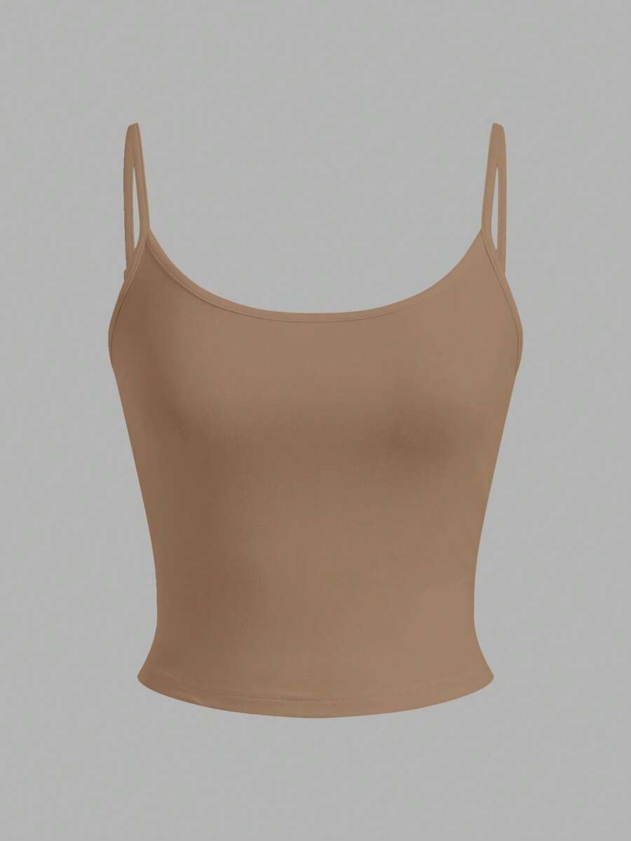 //img.ltwebstatic.com/v4/j/pi/2025/04/18/0c/174494067942d53c0a5023d8af87ec1084c881144c_thumbnail_900x.webp