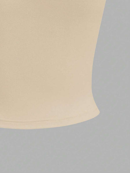 //img.ltwebstatic.com/v4/j/pi/2025/04/18/f6/1744940683b9a4ef7bf1b6806b7474412cbd6c3b6d_thumbnail_900x.webp