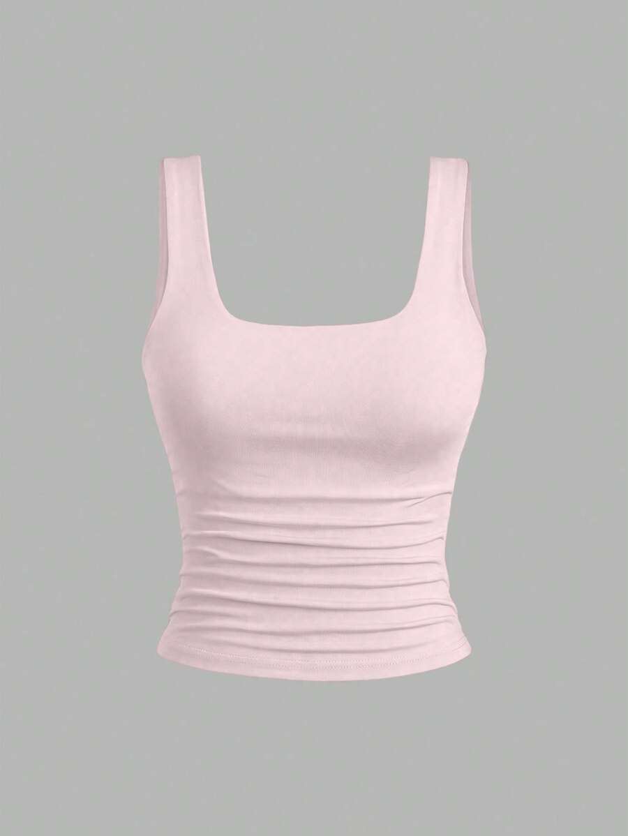 //img.ltwebstatic.com/v4/j/pi/2025/04/19/5a/17450451176d6fc91bfd1ad5867ee231bb9bb48156_thumbnail_900x.webp