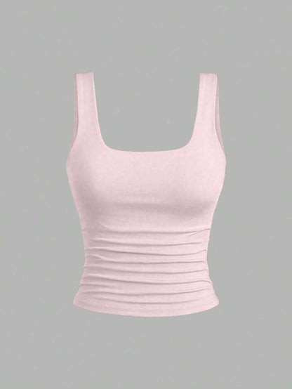 //img.ltwebstatic.com/v4/j/pi/2025/04/19/5a/17450451176d6fc91bfd1ad5867ee231bb9bb48156_thumbnail_900x.webp