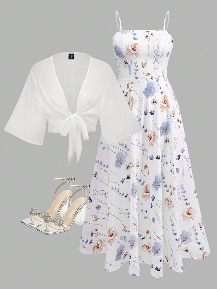 //img.ltwebstatic.com/v4/j/pi/2025/04/19/ef/1745053023adf7c1c33a14d6065e3938aff966a35f_thumbnail_900x.webp