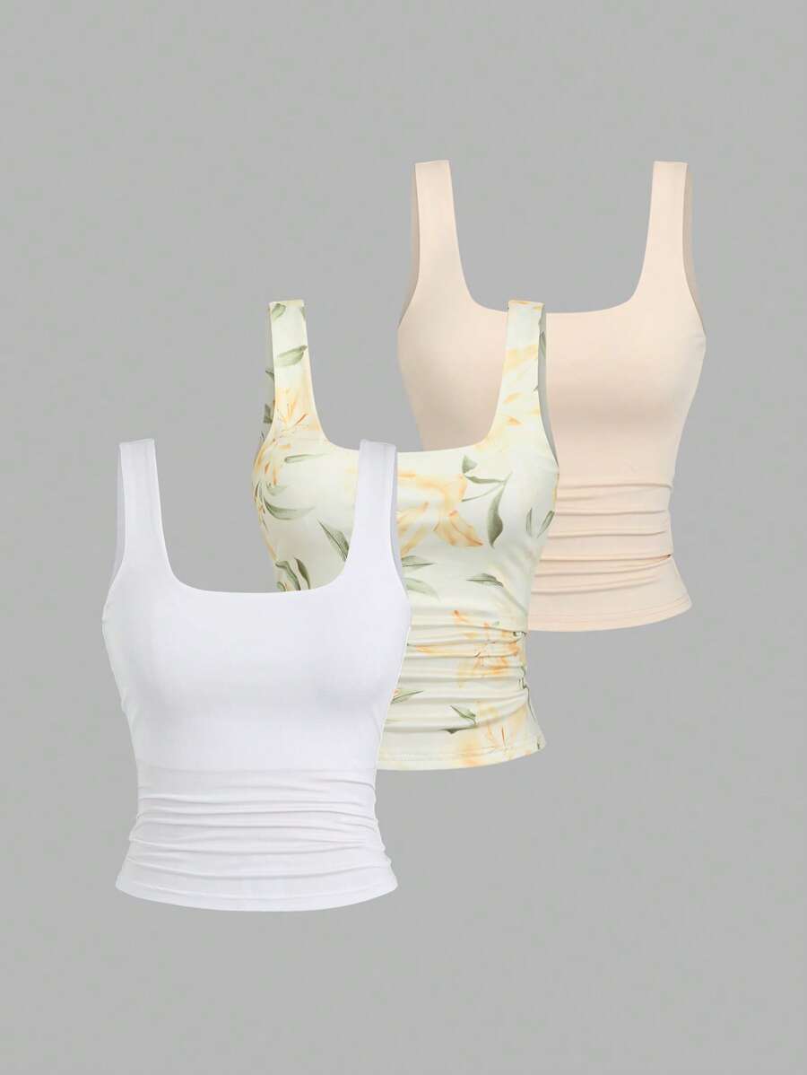 //img.ltwebstatic.com/v4/j/pi/2025/04/22/a9/1745317026a4afb240c5cf70ea79364e46774ef44f_thumbnail_900x.webp