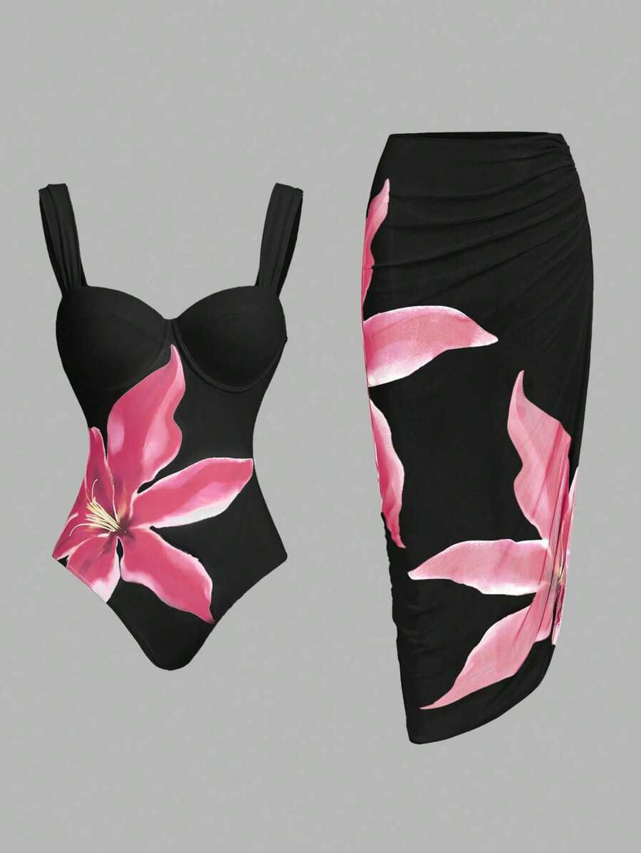 //img.ltwebstatic.com/v4/j/pi/2025/04/23/7f/174539960547fea0622ed269cd5b8d0590b76f2888_thumbnail_900x.webp