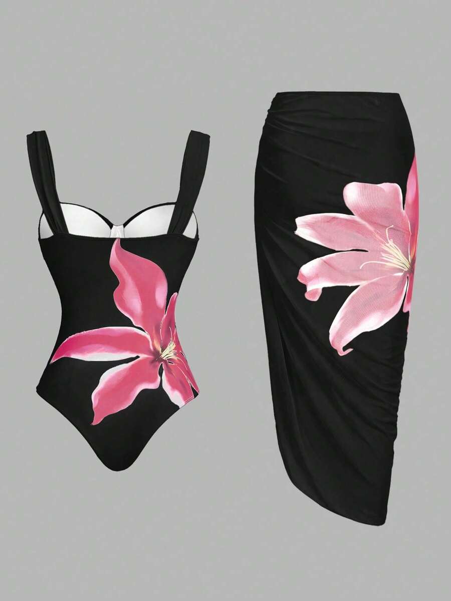//img.ltwebstatic.com/v4/j/pi/2025/04/23/39/1745399607d8645270aa375c650b1ba5e02a34b129_thumbnail_900x.webp