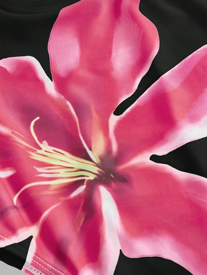 //img.ltwebstatic.com/v4/j/pi/2025/04/23/7b/1745399609561628b9eccfc3cc49eaec0e15b57fae_thumbnail_900x.webp